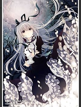 絵師100人展　神岡ちろる　複製原画 絵師100人展 神岡ちろる 複製原画 絵師100人展 11 | 絵師